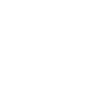 Webshopunk van, félünk frissíteni – ikon
