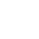 Facebook alkalmazás ikon