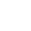 Mobilon is rendben ikon