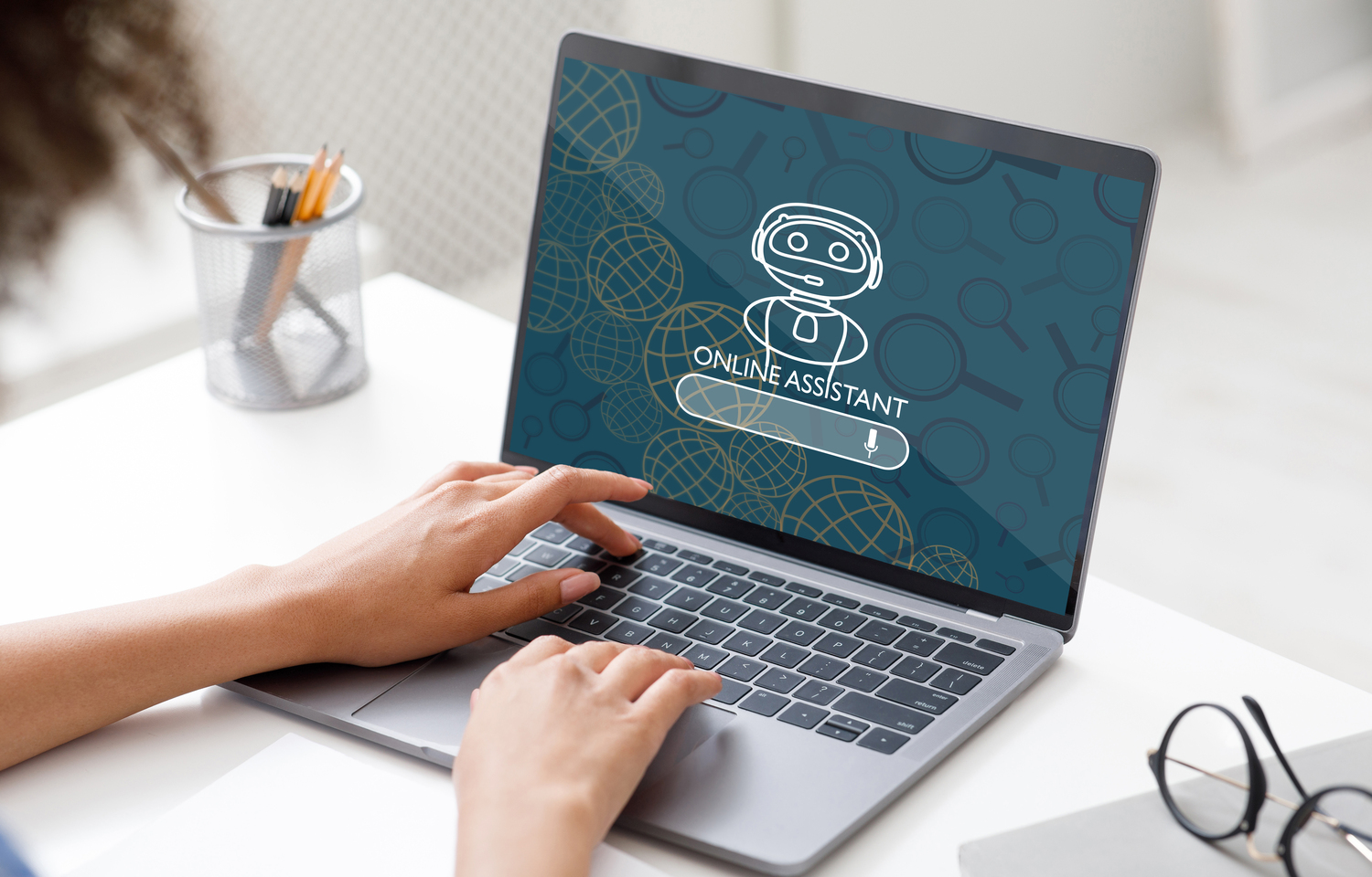 AI asszisztens a webshopodhoz: 4 munkafolyamat, amit a WooCommerce-boltod már ma bevezethet