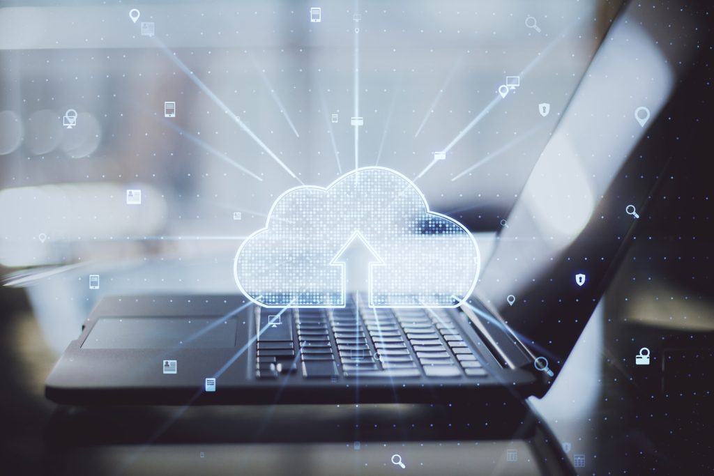 Cloudflare AI crawler blokkolás: mi változik szeptember 15-én az oldaladon?